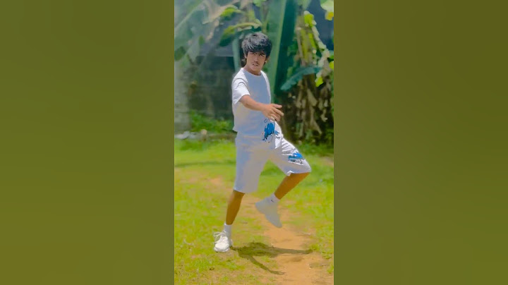 නටමු අපි නටමු🤸🕺#tamilsong #dance #youtubeshorts