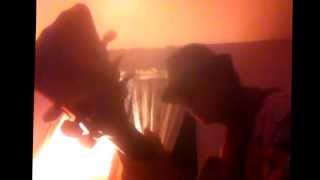 Take 1 - Ring Of Fire Sunnie Style