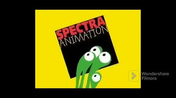 Spectra Animation 2000/Examu 2012 Reversed
