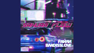 TOKYO DRIFT [prod. by STORM BEATZ] (feat. РАЙЛИ) - ВЛАDISSLOVE