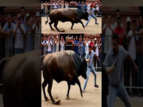 قد يكون من الشجاعه الإنسحاب من بعض المواقف الحفاظ على نفسك لايك اكسبلور Shorts