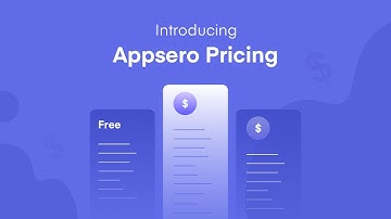 Appsero - The Most Affordable Way to Sell WordPress Plugins & Themes