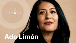 Ada Limón — “To Be Made Whole”