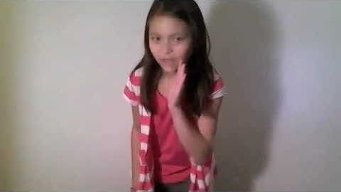 intro/Contest great prizes (OPEN)