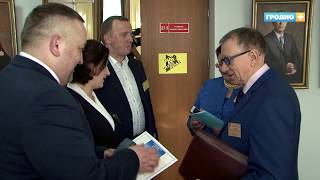 Какие нововведения ждет наше образование? Какие нововведения ждет наше образование?