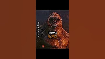 If Kaiju‘s Had Voices