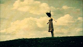 Andrea Bertolini feat. Eva Kade - I Need You (JohnnyBrahvo Remix ft. Svyable)