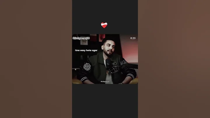 @ElvishYadavVlogs ❤️‍🩹#viral #viralshort #shortsfeed #love #elvishyadav #shorts #video #quotes.