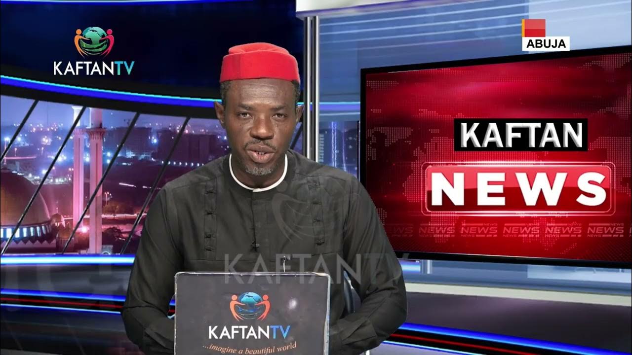 SECURITY: POLICE CRACKDOWN ON GUNRUNNING YIELDS 360 FIREARMS, 5952 AMMUNIATION.