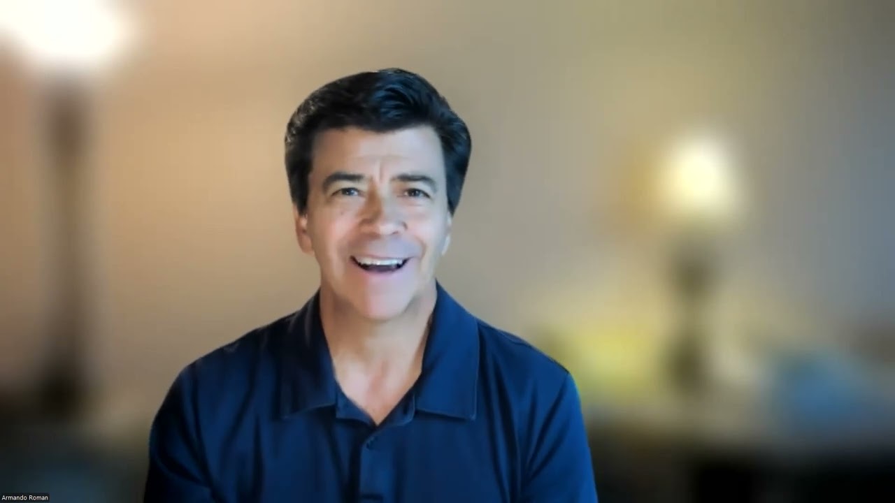 What Issues Should I Consider At The Start Of The Year?