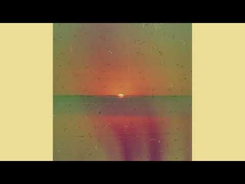 Deborah Jordan - Horizon (DJ Spinna Remix)