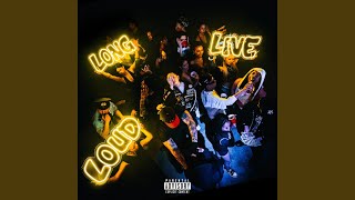 Top Boy - Tiji Jojo