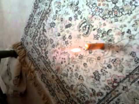 Automaatti sytk�: viritetty