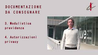 VIDEO 6 - Come iscriversi all'Ordine degli Ingegneri screenshot 4