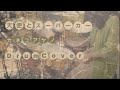 天使とスーパーカー カネコアヤノ 叩いてみました! Drum Cover
