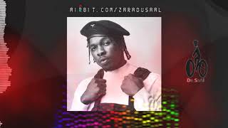 [FREE] Runtown Type Beat - Az 108 NG Super Eagles