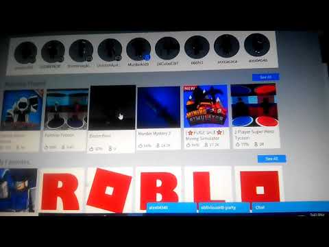 Roblox Loud Default Dance Id | Robux Generator For Samsung - 480 x 360 jpeg 14kB