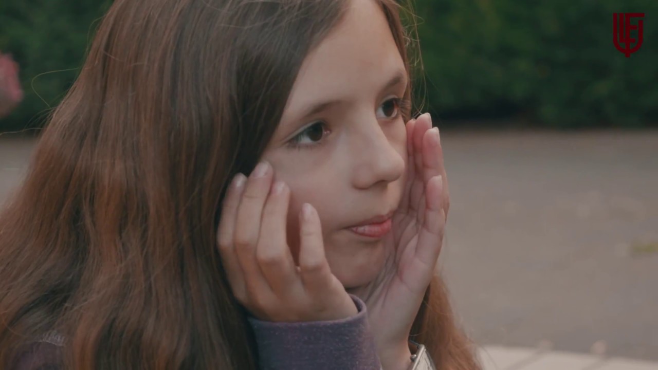 Liebfrauenschule Vechta