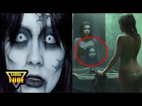 Video: 16 Tanda Bahawa Hantu Tinggal Di Rumah Anda - Pandangan Alternatif