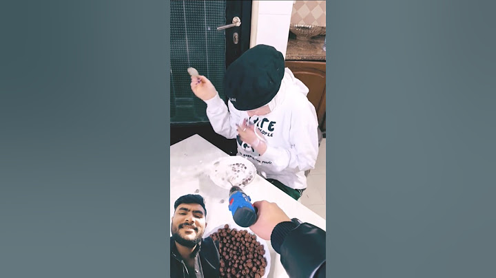 January جوزي غرقني بالحليب:🤮27, 2025.