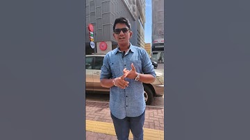 Unlock Your Future at IIT Discovery Day – Explore Programs & Scholarships! #IIT #Education