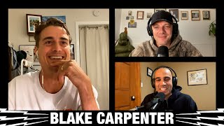 Blake Carpenter | The Bunt | Season 20 Episode 11