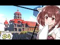 【Minecraft】ん?鬼畜スカイブロックに住むって言ったよね?part4【VOICEROID実況】