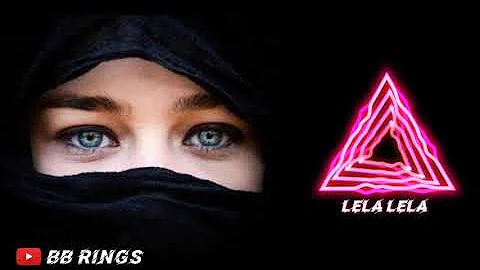 Best arabic song | Lela Lela le | Best arabic Status | BB Rings