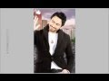Making Of TAMER HOSNY POSTER PSD LAYERS VIDEO 1 Photomanipulation Stock Photos 