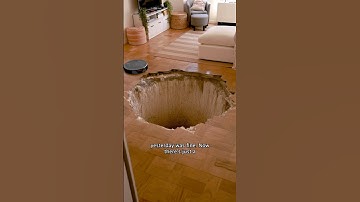 “I’ll look into it” 😒 #skit #landlord #skits #comedy #relatable #funny