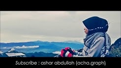 Andiang Da'duammu | Lirik | acha.graph  - Durasi: 4:15. 
