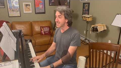 THE CONNECTOR Deep Dive Issue #1: Cluster