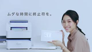 ピツニーボウズの郵便料金計器用 取り替えテープ 6個 型番 611-0 mqdefault.jpg