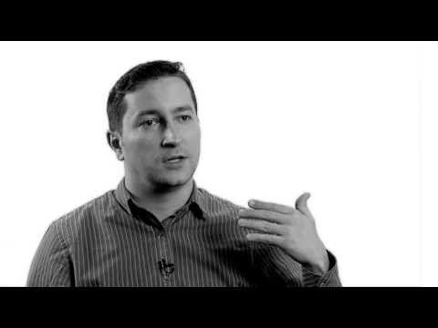 Dave Smith : CCIE R&S Bootcamp Testimonials