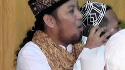 Mp3 Kumpulan Lagu Gambus Al Ifroh Download Kumpulan Lagu Dangdut Up Beat