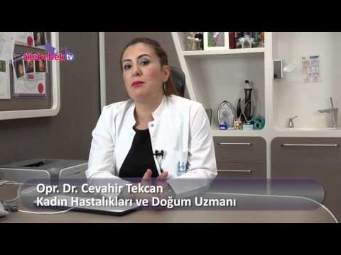 Gebelik Belirtileri Nelerdir? Ne Zaman Kesinleşir?