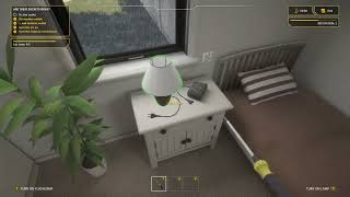 Electrician Simulator: First Shock - Gameplay screenshot 2