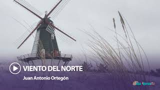 Viento del Norte - 03X138 UNTOLD