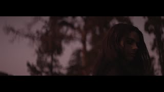 Femme Schmidt - Where Do We Go Now (Official Music Video)