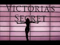 Victoria Secret Supermodel