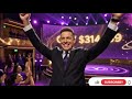 Tesla Phone confirmed? Elon Musk x Pi Network Future 🔥 | Pi Browser Update