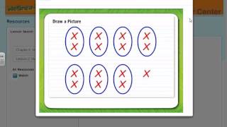 3rd Grade Chapter 6 Lesson 2