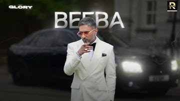 Beeba (Visualizer): Yo Yo Honey Singh | Laïoung, Wahab Proof | GLORY | Bhushan Kumar#viral