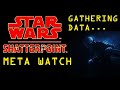 Shatterpoint Meta Watch - January 2026