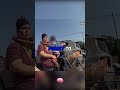 Mom Claims She Forgot to Bring Her Son in the Store #bodycam #police #subscribe