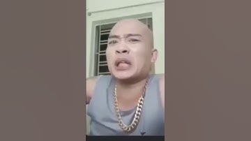 Free Video meme, Miễn phí video meme "Ôi Giời ơi, không có đâu- Tiến Bịp" , Edit video