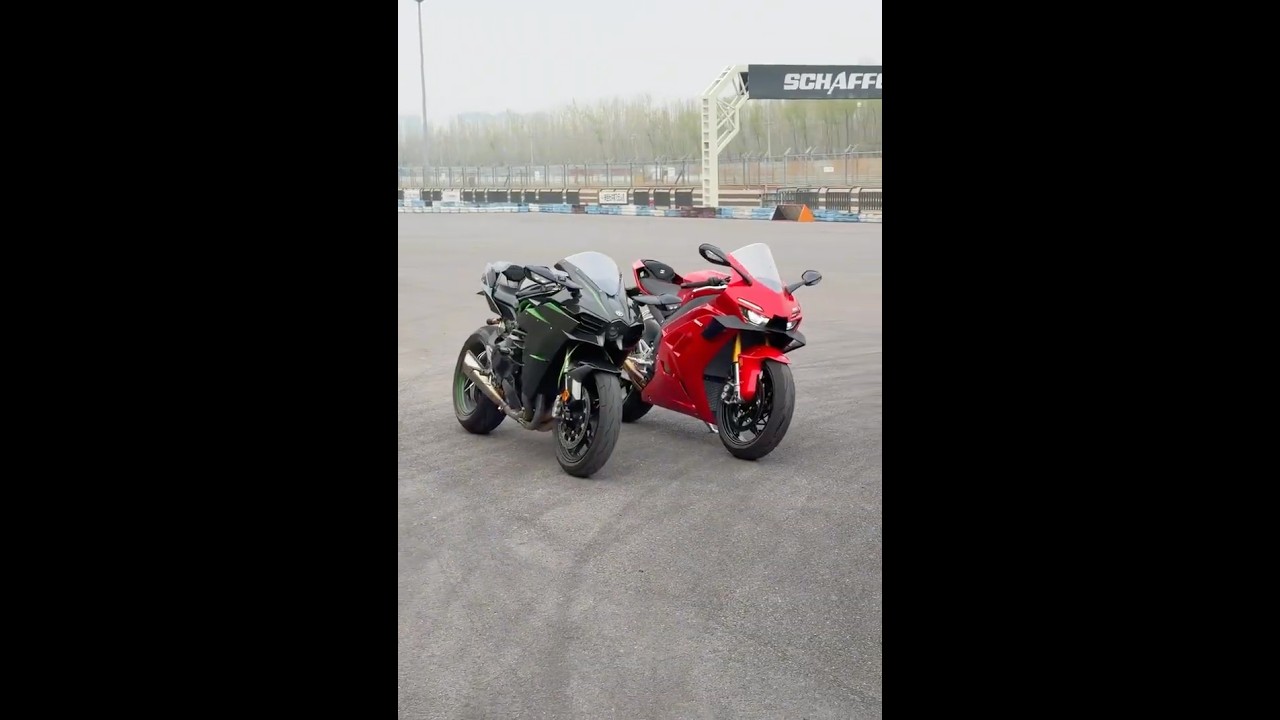 Choose one ,Chinese or Japanese 🇨🇳🇯🇵like and comment ❤️#h2r