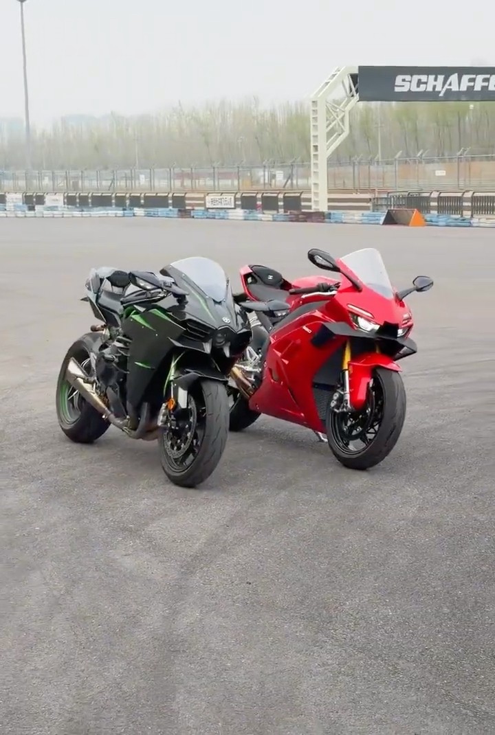 Choose one ,Chinese or Japanese 🇨🇳🇯🇵like and comment ❤️#h2r