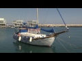 Cyprus Limassol, best beaches, best Hotels, cosy old town and marina