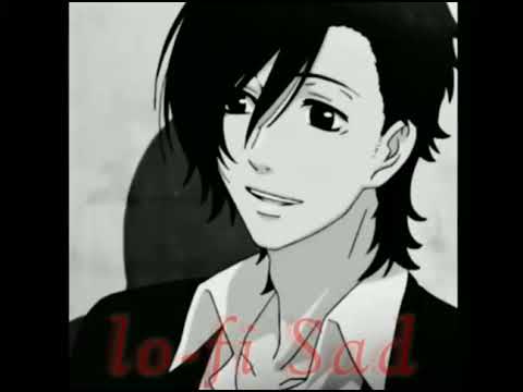 (FREE) Lofi Type Beat - feel nothing (prod. yusei)Lo-fi Sad_slow reverby